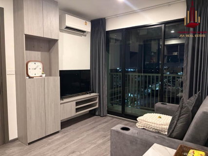 ✨ ขาย ดิ ออริจิ้น สุขุมวิท อี22 สเตชั่น ✨ 💰 ราคา 2,790,000 บาท