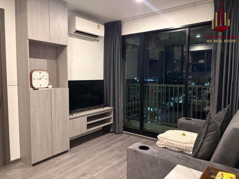 ✨ ขาย ดิ ออริจิ้น สุขุมวิท อี22 สเตชั่น ✨ 💰 ราคา 2,790,000 บาท