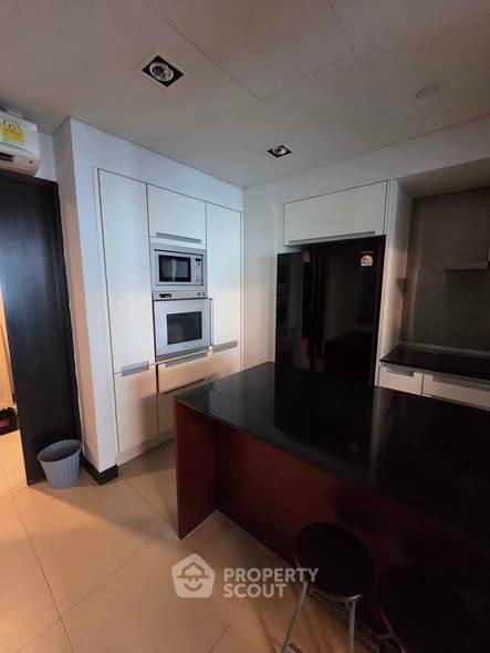 รูป คอนโด 3-ห้องนอน ที่ เดอะ พาร์ค ชิดลม ใกล้ BTS ชิดลม (ID 2926536) - รูปที่ 4/21