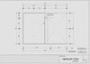 listing thumbnail image 29