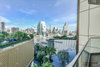 listing thumbnail image 3