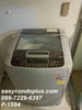 listing thumbnail image 11