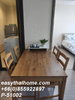 listing thumbnail image 27