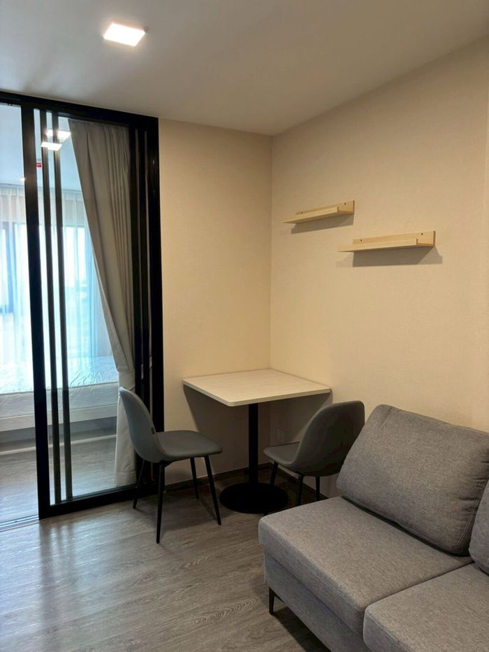 picture For Rent Kave Wonderland Unit 188/411 (B705) - 6/20