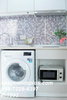 listing thumbnail image 17