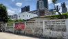 listing thumbnail image 3