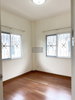 listing thumbnail image 10