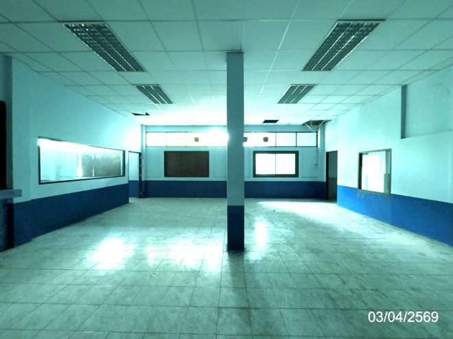 รูป บ้านเดี่ยว 200 ตร.วา พระประแดง สมุทรปราการ 6.5M - รูปที่ 14/54