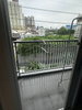 listing thumbnail image 10