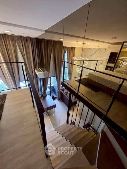 รูป คอนโด 1-ห้องนอน ที่ ไซมิส สุขุมวิท 48 ใกล้ BTS อ่อนนุช (ID 2929048) - รูปที่ 4/17