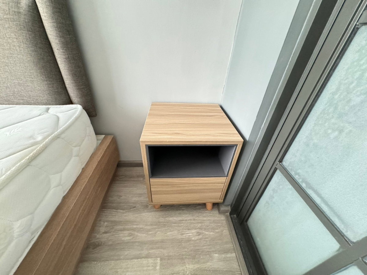 picture [For Sale] Maestro 19 (Pet friendly) ✅FQ 1 bedroom - 12/14