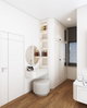 listing thumbnail image 16