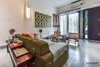 listing thumbnail image 4