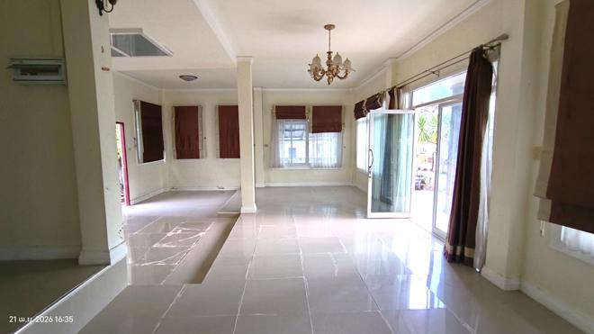 picture HOME 80 Sq.w. Khao Phanom Krabi for 1.9M - 7/42
