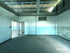 listing thumbnail image 43