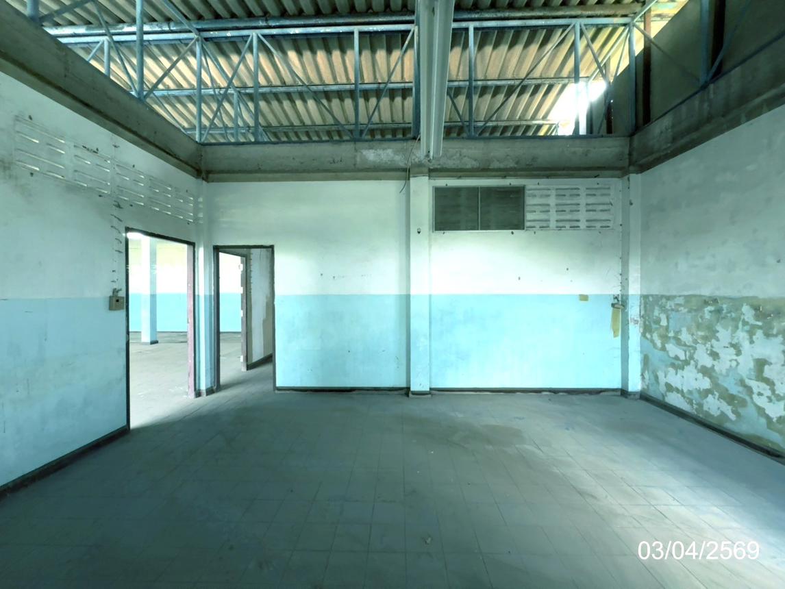 รูป บ้านเดี่ยว 200 ตร.วา พระประแดง สมุทรปราการ 6.5M - รูปที่ 44/54