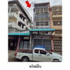 listing thumbnail image 2