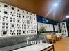 listing thumbnail image 26