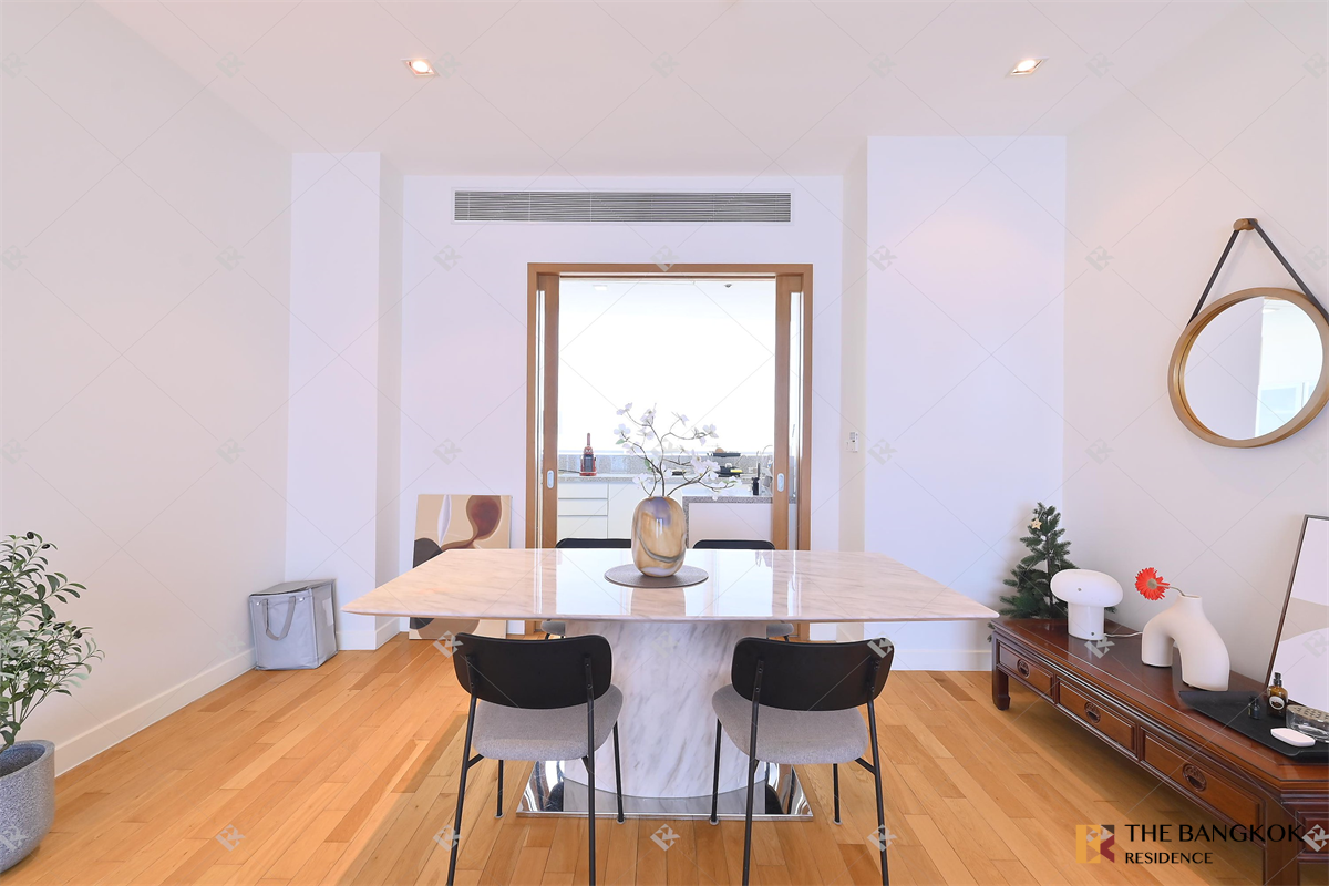 picture Millennium Residence - 4/10