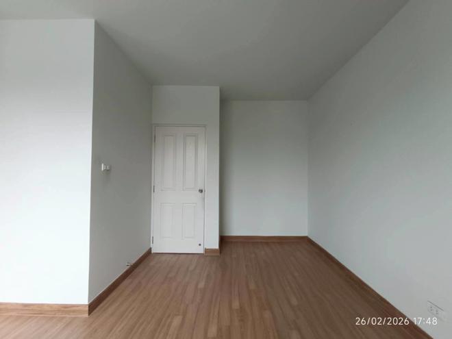 picture TOWN HOUSE 20 Sq.w. Sai Noi Nonthaburi for 1.4M - 11/32