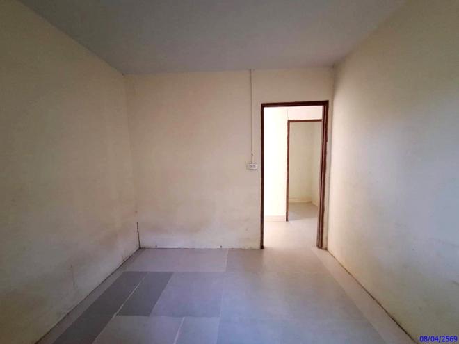 picture HOME 38.5 Sq.w. Hat Yai Songkhla for 908,000 - 4/24