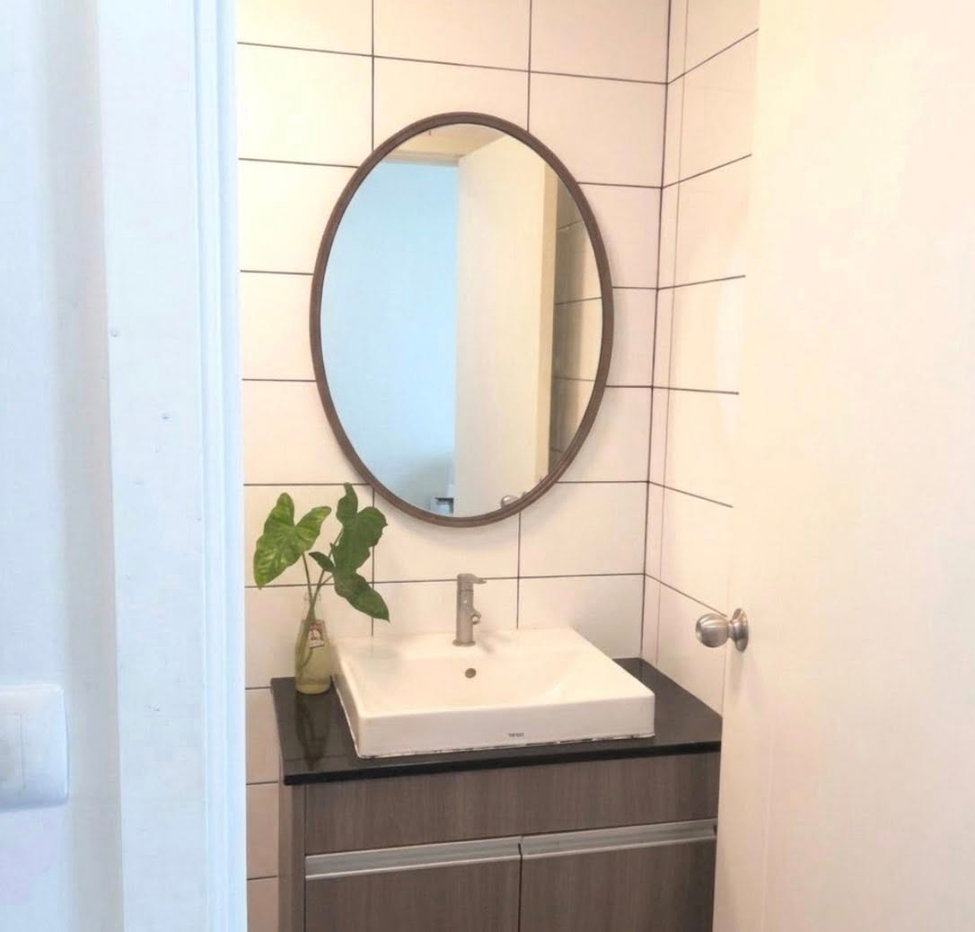 picture #SC13992 📌 Rent | 🟦🟨Chapter One Eco Ratchada - Huai Khwang🟥🟩𝑪𝒐𝒏𝒕𝒂𝒄𝒕𝑳𝑰𝑵𝑬:@𝒔𝒆𝒄𝒓𝒆𝒕𝒑𝒓𝒐𝒑𝒆𝒓𝒕𝒚 🔥✨ - 6/8
