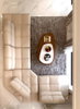 listing thumbnail image 21