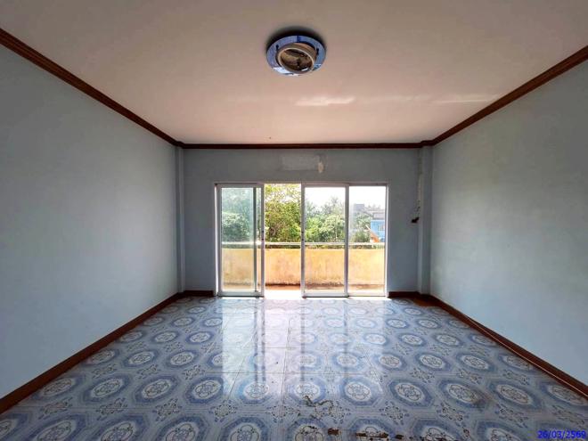 picture SHOP HOUSE 31.9 Sq.w. Muang Trang Trang for 3.6M - 8/24