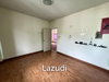 listing thumbnail image 26