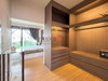 listing thumbnail image 28