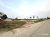 listing thumbnail image 32