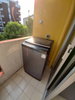 listing thumbnail image 9