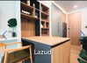 listing thumbnail image 1
