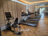 listing thumbnail image 25