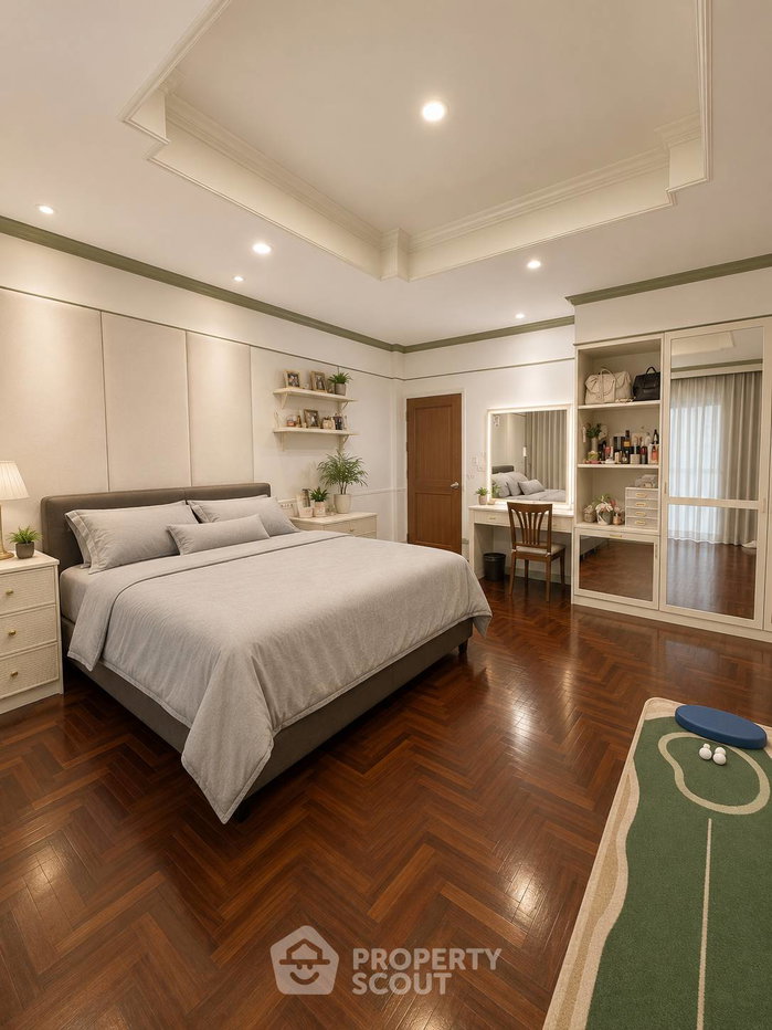 รูป คอนโด 4-ห้องนอน ที่ บลูแคนยอน โฮมส์ 2 ใกล้ สนามบินนานาชาติภูเก็ต (ID 2926478) - รูปที่ 14/27