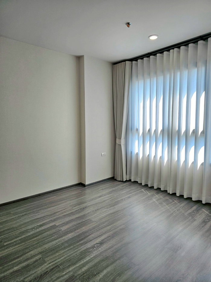 picture ðĨIDEO Chula-Samyan - 2 Bedrooms for SALE ONLY 13.9 MB. ðĨ - 2/13