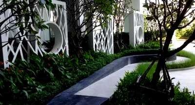 Condos for rent : 🔥 Available Now! Aspire Rama 9 - Book Before It's Gone! 🔥 MD-26031168