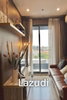 listing thumbnail image 3