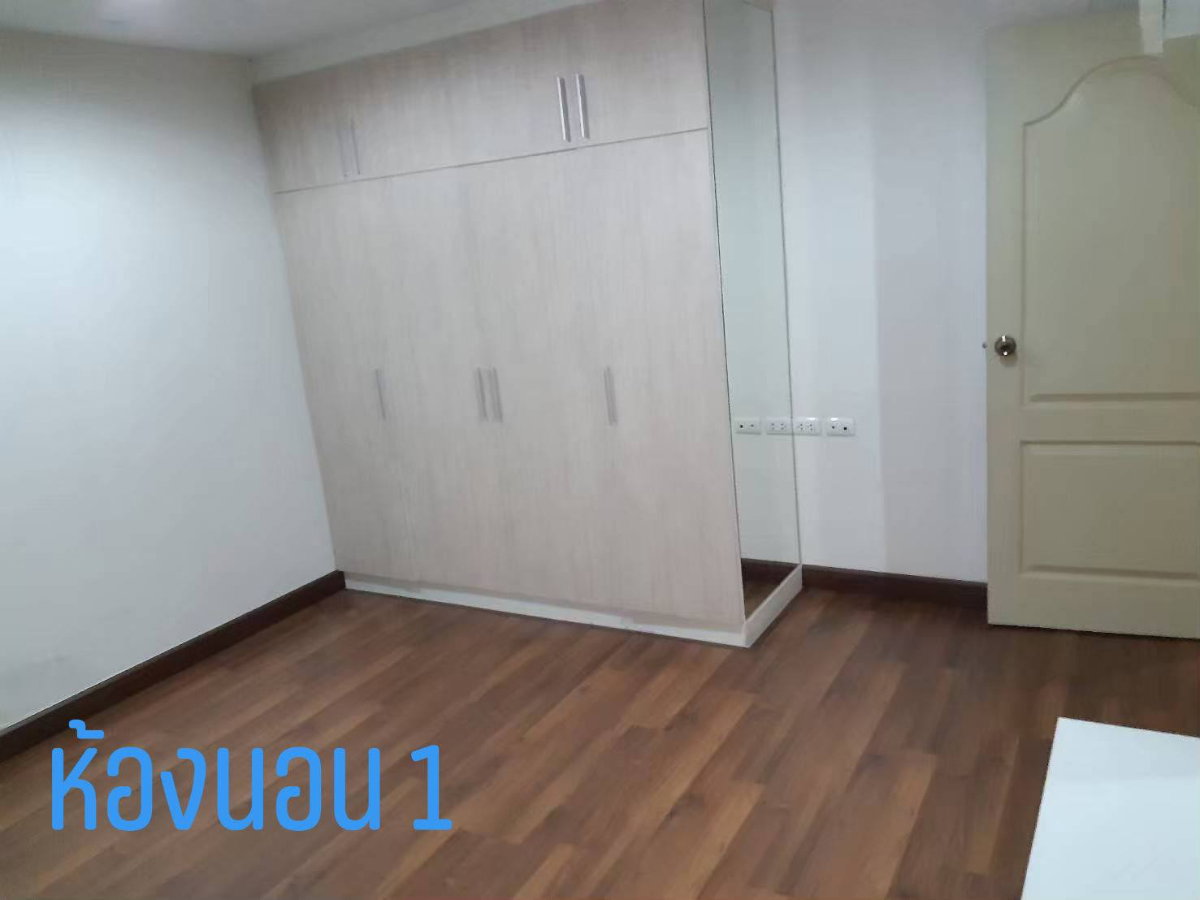 รูป 🔥ขาย คอนโด Regent Home 9 Sukhumvit 64 รีเจ้นท์ โฮม 9 สุขุมวิท 64 ✅ ห้องใหญ่จุใจ ใกล้รถไฟฟ้าปุณณวิถีและอุดมสุข - รูปที่ 3/22