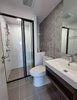 listing thumbnail image 14