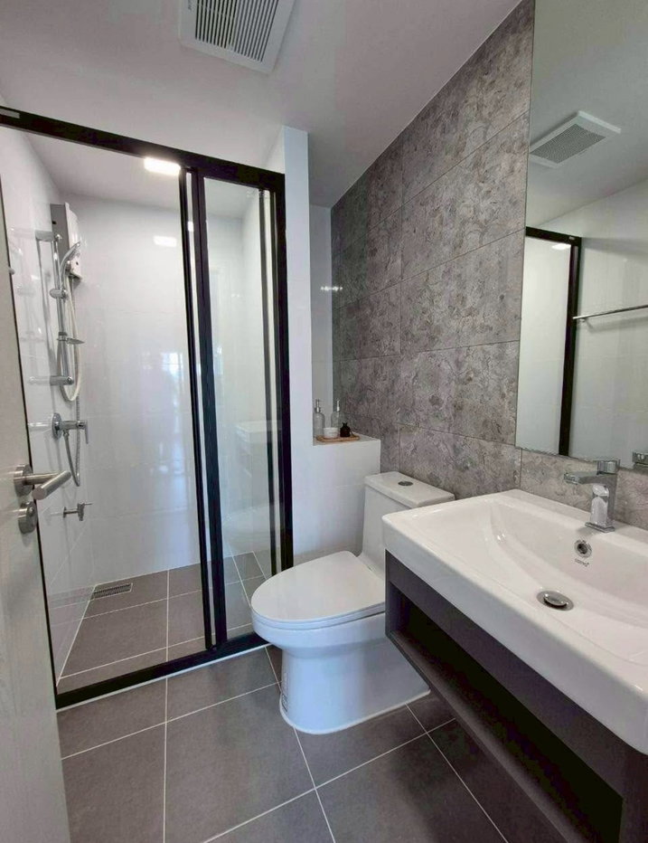 picture ME2500127 Condo For Rent Atmoz Tropicana Bangna - 15/16