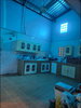 listing thumbnail image 11