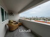 listing thumbnail image 22