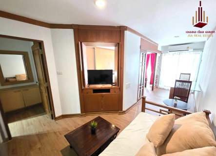 รูปภาพ ✨ For Rent: Waterford Diamond 30/1 Condo ✨ 💰 Only 23,000 THB/month