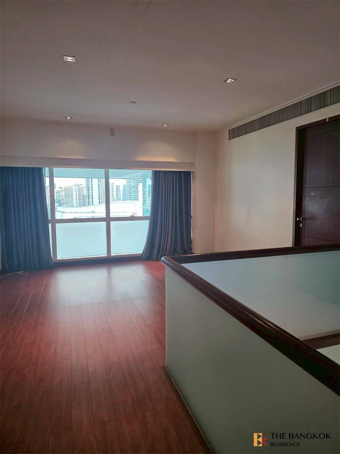 picture Luxury Unit, Ready for You Without the Wait Le Raffine Sukhumvit 31 - 4/10