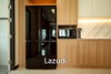 listing thumbnail image 21