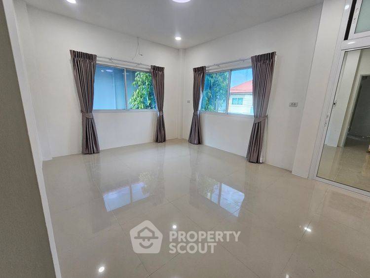 รูป บ้าน 3-ห้องนอน ใน หนองจอก (ID 2925064) - รูปที่ 5/13