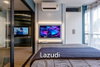 listing thumbnail image 4