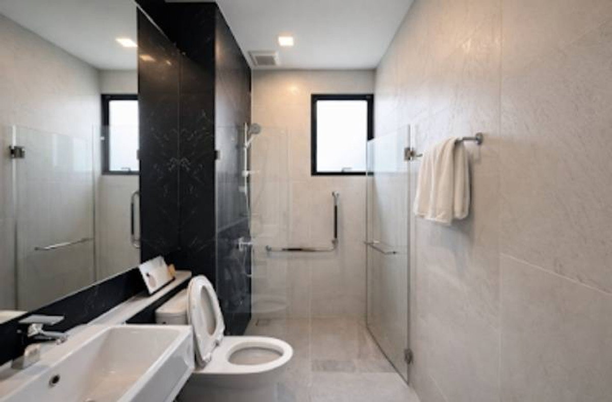 picture House for sell Artique Ramkhamhaeng - 10/15