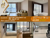 listing thumbnail image 0